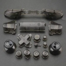 Xbox One S Full Set ABXY RT LT LB RB Trigger Buttons Thumbsticks D-Pad