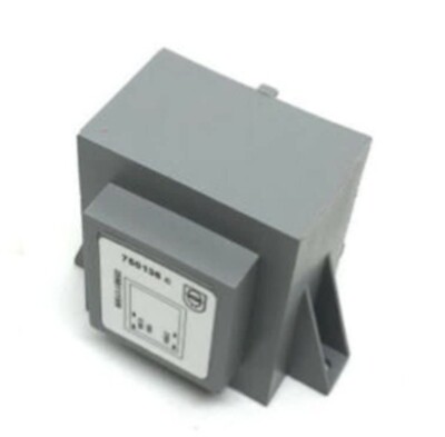 Original Spare Part FAAC 7501365 FAAC Transformer 230V-18V/15VA 780D 746 844