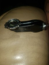 Vintage from the 1930s made in usa by eastman kodak co.rochester.n.y pat pending