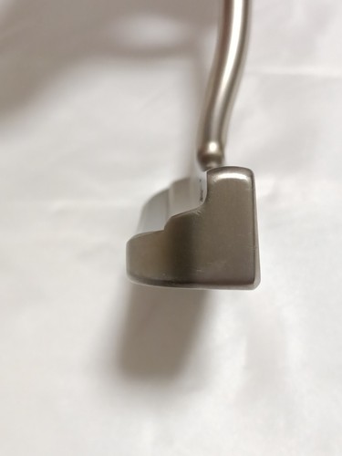 Scotty Cameron Putter CALIFORNIA CORONADO All Original w/HC RH 35in U25052201 - Picture 7 of 18