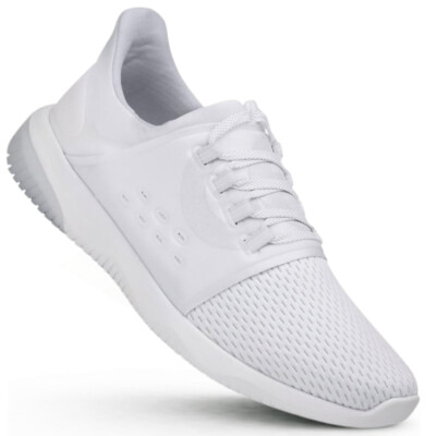Asics Gel Kenun Lyte Damen Sneaker Laufenschuhe Joggen Sportschuhe Komfort 