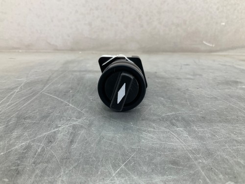 NEW ADALET XHSSS #3 XP SELECTOR SWITCH CAM3 3POS SHORT BARREL FREE SHIPPING - Picture 6 of 7