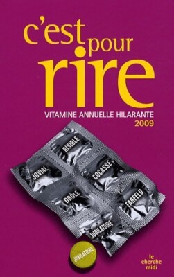 Es ist zum Lachen - André Forestier - V138630