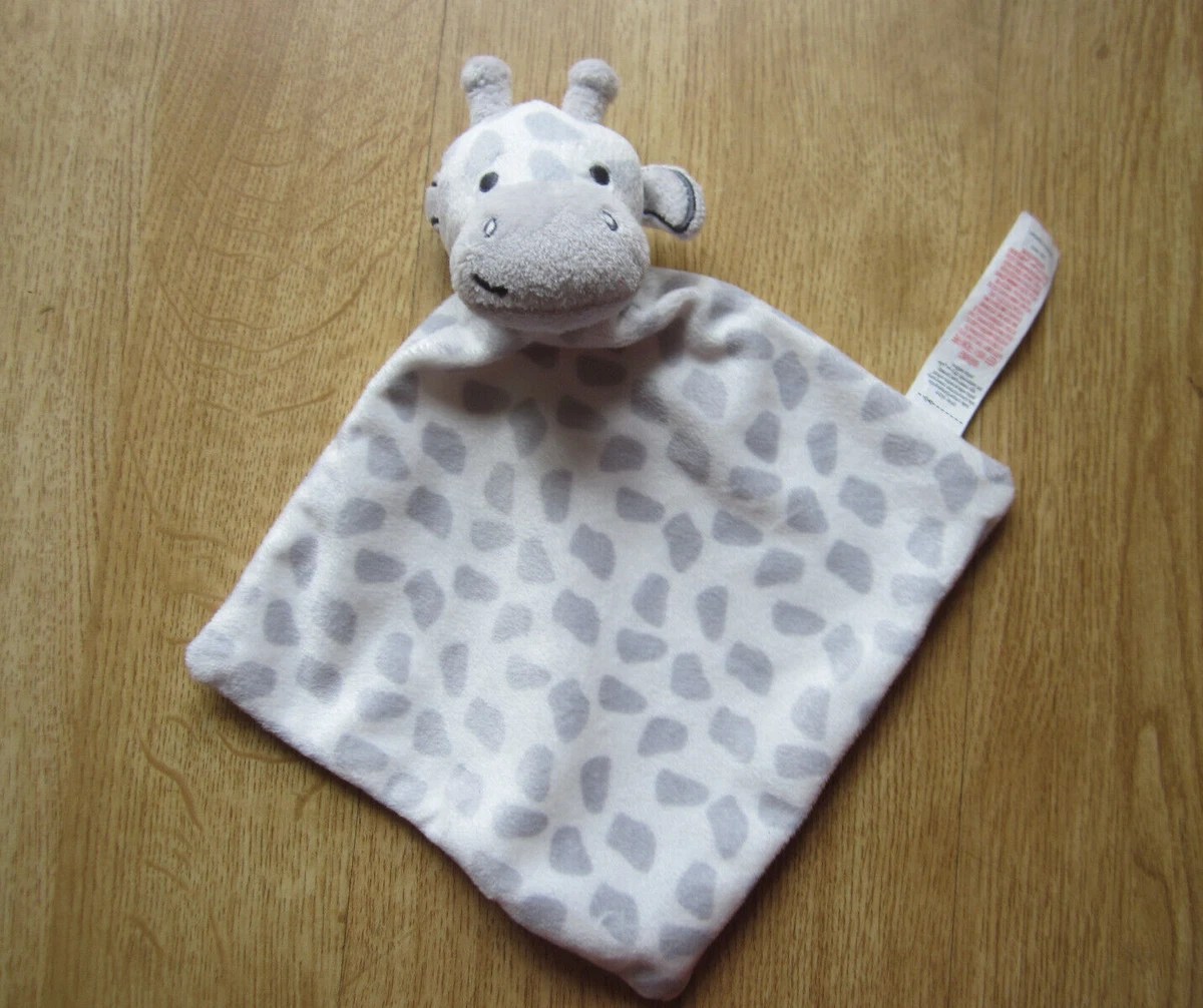 Tesco hotsell swaddle blanket