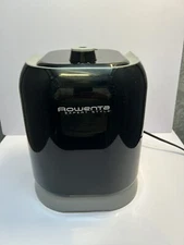 ROWENTA Garment Steamer Expert Precision   Base Unit W/O Water Tank *For Parts*