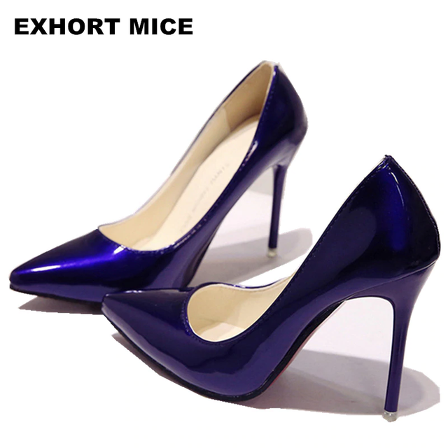 womens cheap walking boots