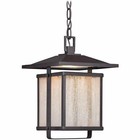 Minka-Lavery Chain Lighting Parts