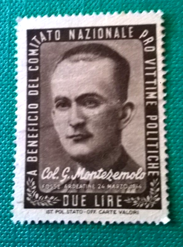 Foto 1 di 1