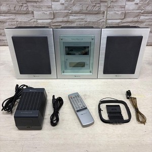 Nakamichi Soundspace 5 | eBay