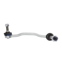 Stange/Strebe, Stabilisator Delphi TC1372