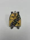 Funko Pixar Up Backpack Pin