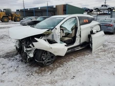 Used Fuel Tank fits: 2020 Nissan Murano 19 gallon 3.5 Grade A