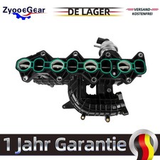 Ansaugkrümmer Saugrohrmodul Für Opel Antara L07 2.2 2010/12-2015/12 25193560