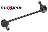 Maxgear 72-1778 Stange/Strebe FüR Stabilisator Koppelstange Strebe Vorne