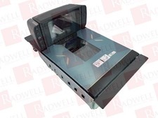 DATALOGIC 9420150013-000053 / 9420150013000053 NEW NO BOX