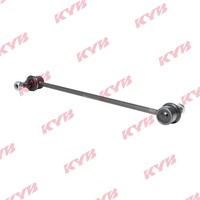 KYB KSLF1209 Koppelstange Stabi 328Mm Vorne FüR Grand Santa FÉ III Sorento II