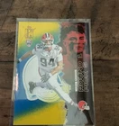 2025 Topps Mason Graham Blue (Raw)