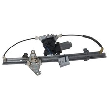 Lève vitre Nissan ALMERA TINO