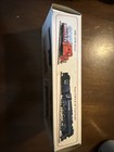 Bachmann HO Scale Silver Series Quaker State 40' 3-Dome Tank Car — photo 3