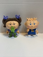 2016 Funko Garbage Pail Kids Mystery Minis Series 2 11