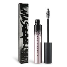 Image of Fenty Beauty Full Frontal Volume, Lift & Curl Mascara Black 12.5ml