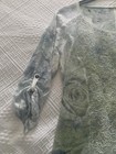Bild 2 von 2