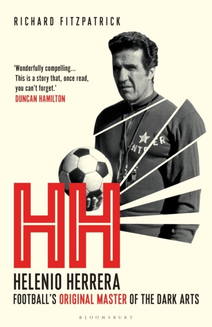 Hh - Image 3