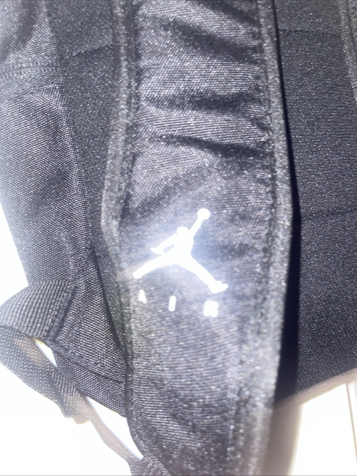 Jordan Backpack - image 4