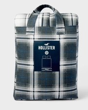 NWT Hollister x Target Reversible Cotton Grey...