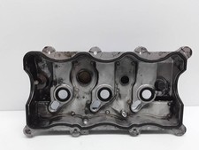 Moteur Hyundai MATRIX