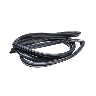 Angelo Po 3077282- Genuine OEM Replacement Part