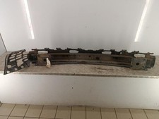 Pare-choc arrière Volkswagen CADDY