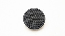 MERCEDES M CLASS ML W166 TWEETER SPEAKER TRIM A1667370788 2013
