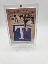 2012 Topps Update Series Baseball Cards 29