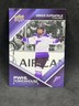 2026 Upper Deck National Hockey Card Day PWHL Powerhouse Grace Zumwinkle PS-6