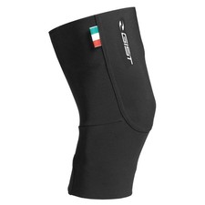 Thermal knee pads black s-m (pair) -5844