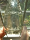 Walnut Grove Dairy, beehive, J.G. Wisner (Baltimore, Md) — photo 4