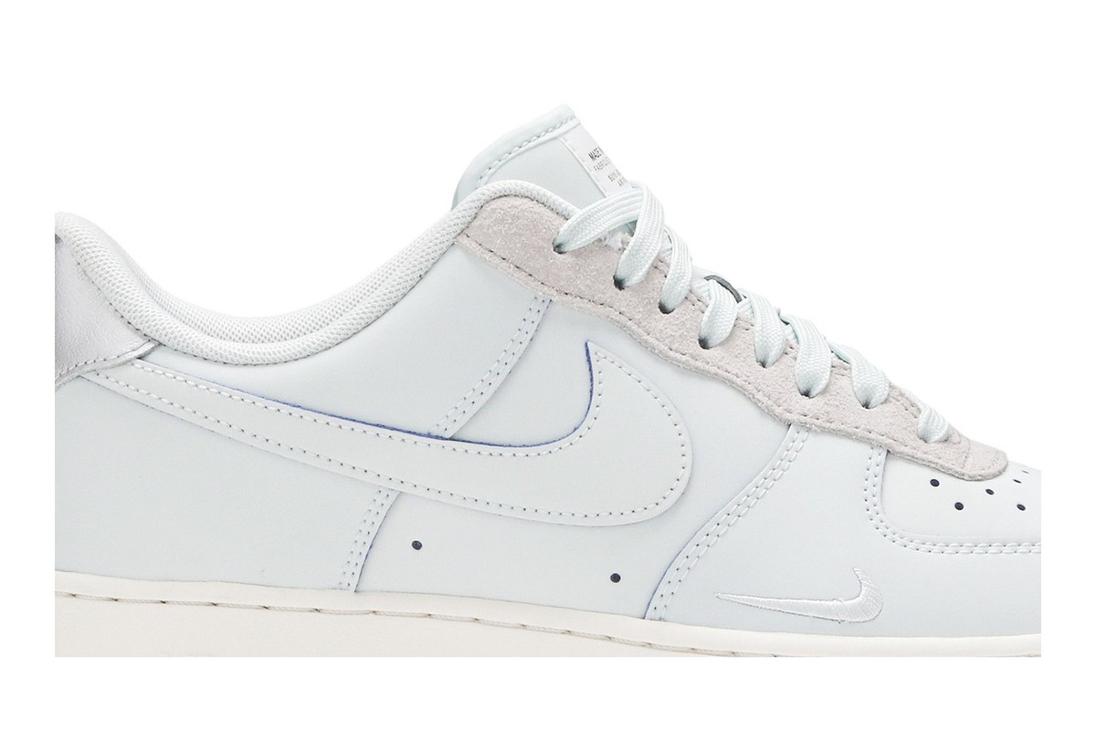 made in moss point af1