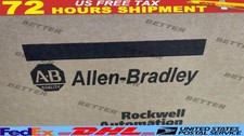 New Factory Sealed Allen Bradley 20BC170A3AYNANC1 US Free Tax