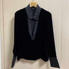 USED GUCCI FORMAL WEAR GOOD