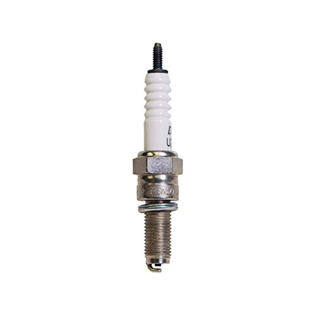 Denso U22ESN Spark Plug for Husqvarna 4137