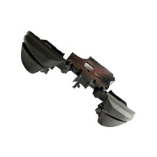 Repair Parts For Nintendo Switch Pro Controller ZL ZR L R Trigger Button Bracket