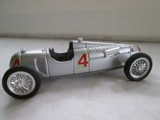 auto union type c products for sale | eBay
