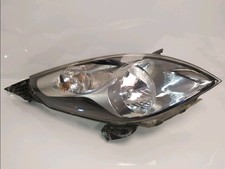 Feu avant (phare) Chevrolet SPARK