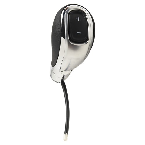 Comfortable Grip Shift Knob for Buick For Encore 1319 2277550 95133897 - Picture 5 of 12