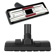 Brush Head for Henry Hoover, Universal Replacement 32mm and 270mm wide