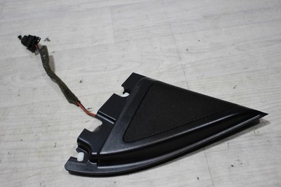 Lautsprecher Hochtöner Vorne Links 6L0837973F Seat Ibiza Stella 6L Bj,04