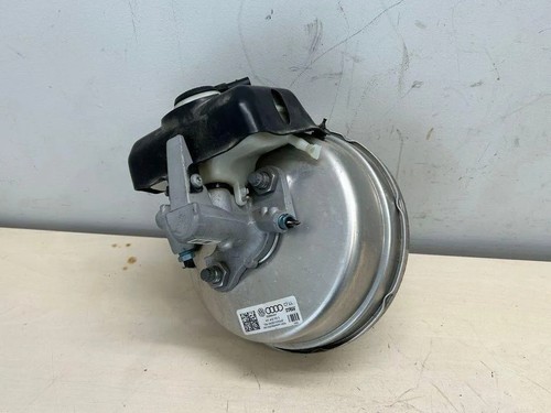 AUDI A6 4F2, C6 Bremszylinder 4G1612103G 3.00 Petrol 2012 31421978