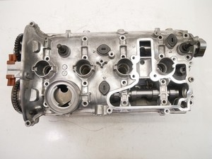 Zylinderkopf geplant für Audi VW Q3 A3 Jetta Golf 2,0 TFSI CCTA CCT 06H103373K