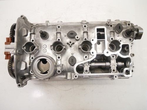Zylinderkopf geplant für Audi VW Q3 A3 Jetta Golf 2,0 TFSI CCTA CCT 06H103373K
